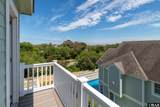 719 Currituck Cay - Photo 31