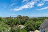 719 Currituck Cay - Photo 32