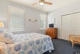 719 Currituck Cay - Photo 34