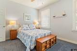 719 Currituck Cay - Photo 35