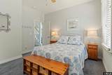 719 Currituck Cay - Photo 36