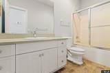 719 Currituck Cay - Photo 37