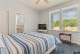 719 Currituck Cay - Photo 40