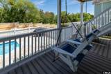 719 Currituck Cay - Photo 5