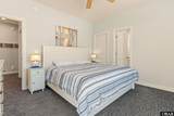 719 Currituck Cay - Photo 41