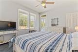 719 Currituck Cay - Photo 42