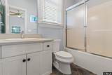 719 Currituck Cay - Photo 43