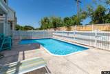 719 Currituck Cay - Photo 7