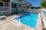 719 Currituck Cay - Photo 8