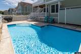 719 Currituck Cay - Photo 9