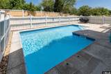 719 Currituck Cay - Photo 10