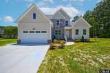 403 Pointe Vista Drive - Photo 1