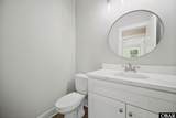 403 Pointe Vista Drive - Photo 12