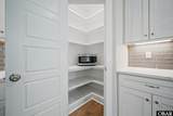 403 Pointe Vista Drive - Photo 13