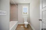 403 Pointe Vista Drive - Photo 14