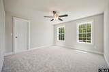 403 Pointe Vista Drive - Photo 15
