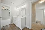 403 Pointe Vista Drive - Photo 17