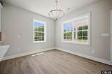 403 Pointe Vista Drive - Photo 18