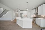 403 Pointe Vista Drive - Photo 19