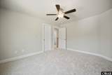 403 Pointe Vista Drive - Photo 20