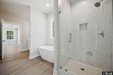 403 Pointe Vista Drive - Photo 3