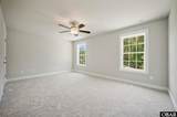 403 Pointe Vista Drive - Photo 21