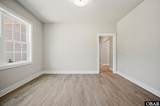 403 Pointe Vista Drive - Photo 22