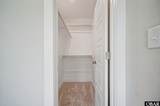 403 Pointe Vista Drive - Photo 23