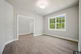 403 Pointe Vista Drive - Photo 24
