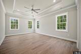 403 Pointe Vista Drive - Photo 25