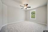 403 Pointe Vista Drive - Photo 26