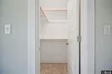 403 Pointe Vista Drive - Photo 27