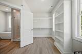 403 Pointe Vista Drive - Photo 29