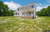 403 Pointe Vista Drive - Photo 30