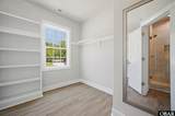 403 Pointe Vista Drive - Photo 31