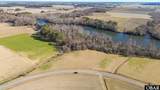 403 Pointe Vista Drive - Photo 34