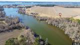 403 Pointe Vista Drive - Photo 35