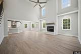 403 Pointe Vista Drive - Photo 5