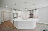 403 Pointe Vista Drive - Photo 6