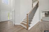 403 Pointe Vista Drive - Photo 7