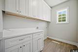 403 Pointe Vista Drive - Photo 8