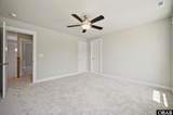 403 Pointe Vista Drive - Photo 9