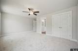 403 Pointe Vista Drive - Photo 10