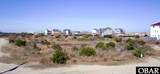 1675 Ocean Pearl Road - Photo 4