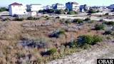 1675 Ocean Pearl Road - Photo 5