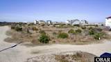 1675 Ocean Pearl Road - Photo 6
