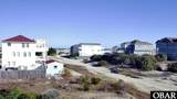 1675 Ocean Pearl Road - Photo 7