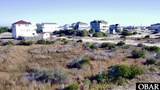 1675 Ocean Pearl Road - Photo 8