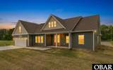 TBD Woodland Church Road - Photo 2