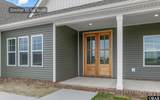 TBD Woodland Church Road - Photo 10